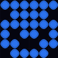 3.1.167.121