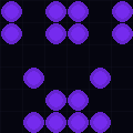 3.1.167.147