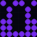 3.1.167.202