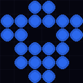 3.1.167.203
