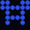 3.1.167.206