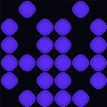 3.1.167.207