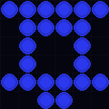 3.1.167.211