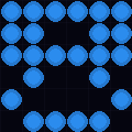 3.1.167.220