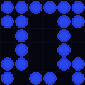 3.1.167.243