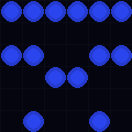 3.1.167.245
