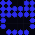 3.1.167.250