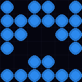 3.1.167.255