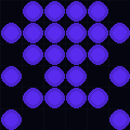 3.1.167.35
