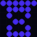 3.1.167.52