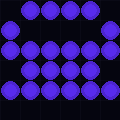 3.1.167.58