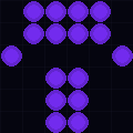 3.1.167.65