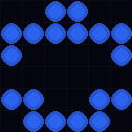 3.1.167.70