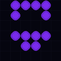 3.1.167.73