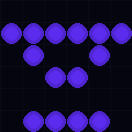 3.1.167.75