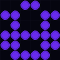 3.1.167.80