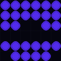 3.1.167.91