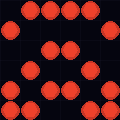 3.1.168.103