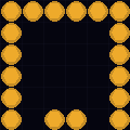 3.1.168.111