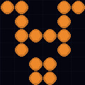 3.1.168.119