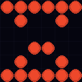 3.1.168.128