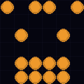 3.1.168.145