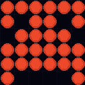 3.1.168.157