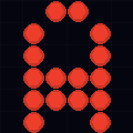 3.1.168.161
