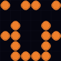 3.1.168.174