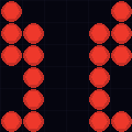 3.1.168.176