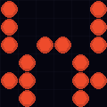 3.1.168.200