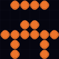 3.1.168.206