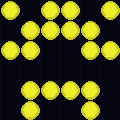 3.1.168.245