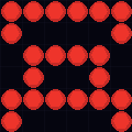 3.1.168.248