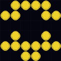 3.1.168.252