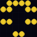 3.1.168.255