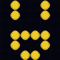 3.1.168.33
