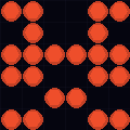 3.1.168.36