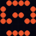 3.1.168.37