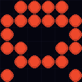 3.1.168.4