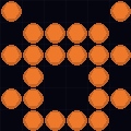 3.1.168.41