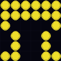 3.1.168.42