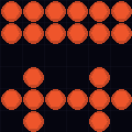 3.1.168.45