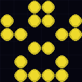 3.1.168.55