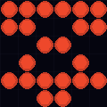 3.1.168.58