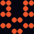3.1.168.6