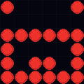 3.1.168.60