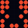 3.1.168.61