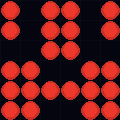 3.1.168.63