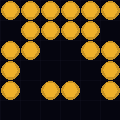 3.1.168.65
